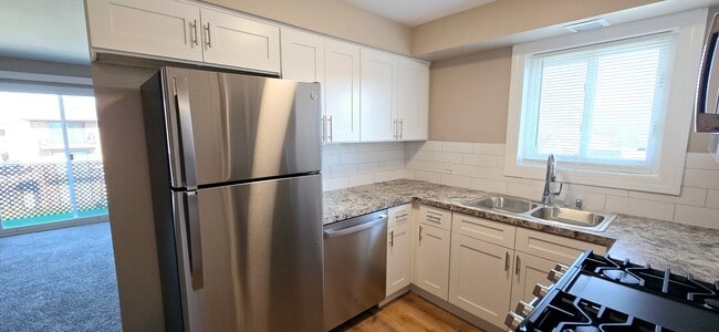 9700 S Karlov Ave in Oak Lawn, IL - Building Photo - Building Photo