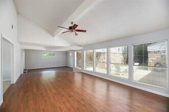 3629 Sandia Dr in Plano, TX - Building Photo - Building Photo