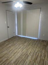 1940 W University Dr, Unit 105 in Mesa, AZ - Building Photo - Building Photo