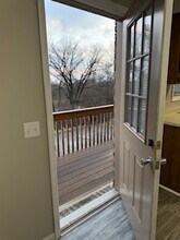 225 Churchill Dr in Richmond, KY - Building Photo - Building Photo