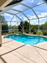 4795 Navaho Trail in Merritt Island, FL - Building Photo - Building Photo
