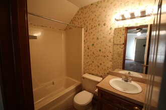 117 Wynn Way in Columbia, SC - Building Photo - Building Photo