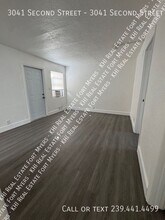 3041 2nd St in Ft. Myers, FL - Building Photo - Building Photo