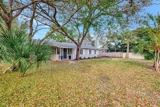 1891 Prospect St in Sarasota, FL - Building Photo - Building Photo