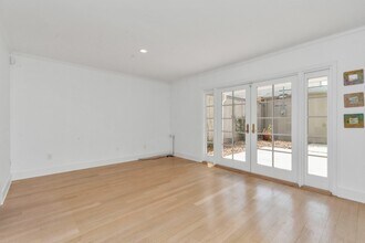 3934 Roseland St in Houston, TX - Building Photo - Building Photo