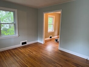 6019 Monticello Rd in Alexandria, VA - Building Photo - Building Photo