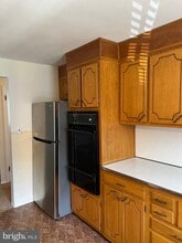 262 Evergreen Ave in Hamilton Township, NJ - Building Photo - Building Photo