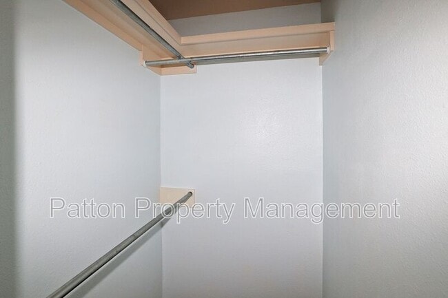 1025 Ketler St in Amarillo, TX - Building Photo - Building Photo