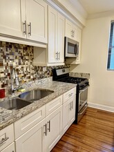 3404 W Carmen Ave in Chicago, IL - Building Photo - Building Photo