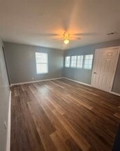 5318 W 12th St in Tulsa, OK - Building Photo - Building Photo