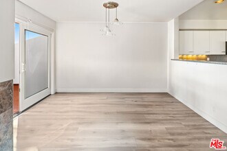 4297 Carpinteria Ave in Carpinteria, CA - Building Photo - Building Photo