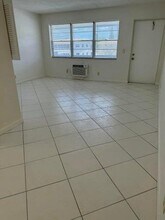 344 Northampton Q in West Palm Beach, FL - Building Photo - Building Photo