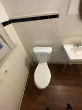 620 Lincoln Way W in Massillon, OH - Building Photo - Building Photo