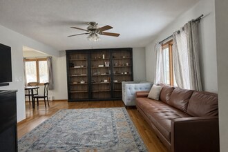 17742 Fairlawn Ave in Prior Lake, MN - Building Photo - Building Photo