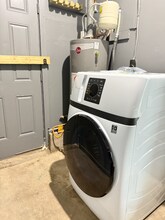 1819 S Irvington Ave in Tulsa, OK - Building Photo - Building Photo