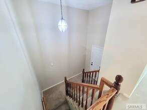 2359 Henryanna Ave in Idaho Falls, ID - Building Photo - Building Photo