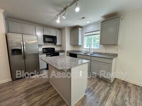 3723 Shepway Loop in Greensboro, NC - Building Photo - Building Photo