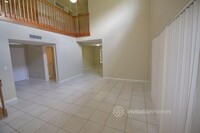 6750 Saltaire Terrace in Margate, FL - Building Photo - Building Photo