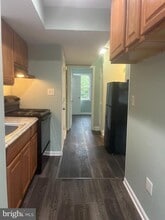 4646 Minnesota Ave NE in Washington, DC - Building Photo - Building Photo