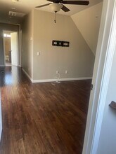 32081 Anna Marie Ln, Unit 1 in Bonsall, CA - Building Photo - Building Photo