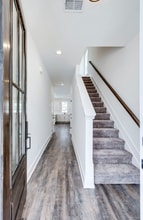 518 Taffy Wy in Nashville, TN - Building Photo - Building Photo