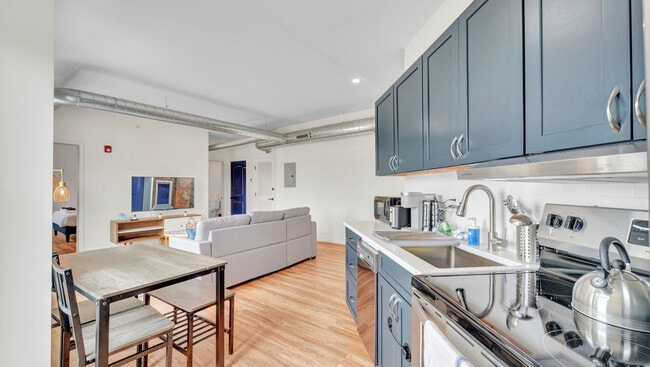 507 Niagara St in Buffalo, NY - Building Photo - Building Photo