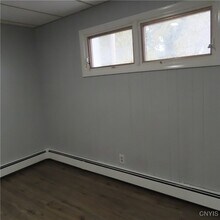 4449 E Genesee St in Syracuse, NY - Building Photo - Building Photo