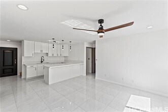 87-1474-1474 Akowai Rd in Waianae, HI - Building Photo - Building Photo