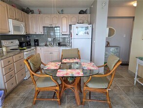 8701 Estero Blvd in Fort Myers Beach, FL - Building Photo - Building Photo