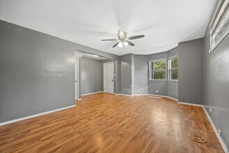 6812 S Lafayette Ave in Chicago, IL - Building Photo - Building Photo