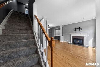 929 Weninger Cir in Cincinnati, OH - Building Photo - Building Photo