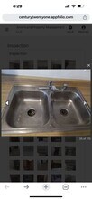6979 Issac Ave in Las Vegas, NV - Building Photo - Building Photo