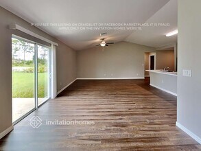 1234 Alward St in Port Charlotte, FL - Foto de edificio - Building Photo