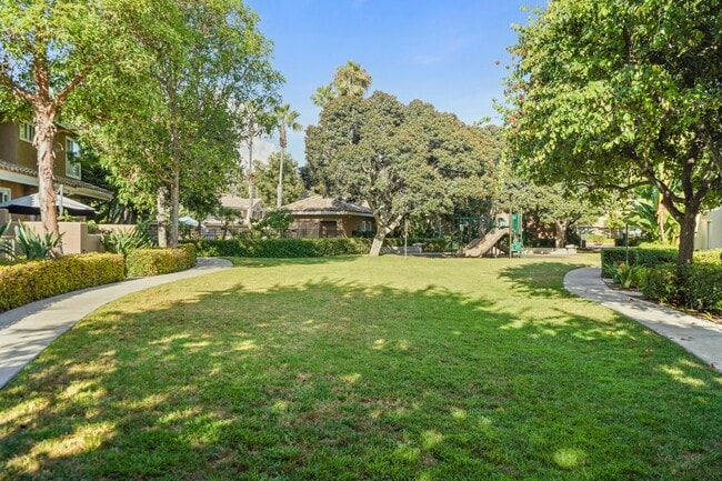 2288 Cabo Bahia in Chula Vista, CA - Building Photo - Building Photo