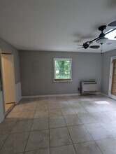 23 S Circle Dr in Chapel Hill, NC - Building Photo - Building Photo