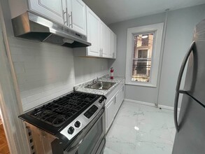 234 Lexington Ave in Jersey City, NJ - Building Photo - Building Photo