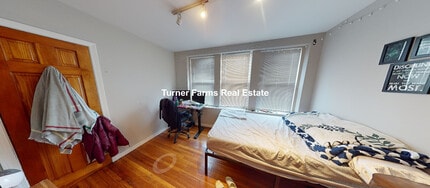 53 Kelly Rd, Unit 53 Kelly - 3l in Cambridge, MA - Building Photo - Building Photo