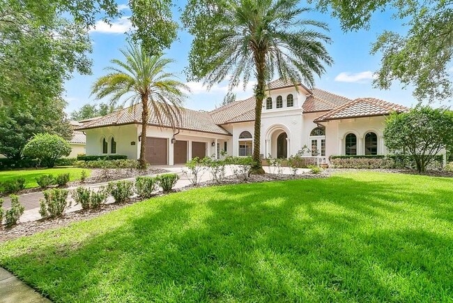 property at 11051 Coniston Way