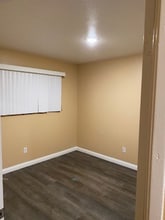 10381 Pradera Ave in Montclair, CA - Building Photo - Building Photo