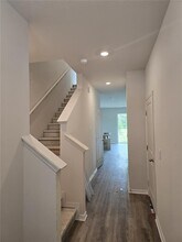 4073 Gold Dust Ln in Sarasota, FL - Building Photo - Building Photo