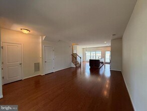 120 Apricot St in Stafford, VA - Building Photo - Building Photo