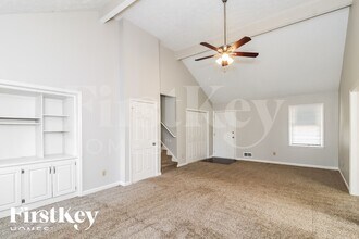 770 Simmons Mine Cir in Sugar Hill, GA - Building Photo - Building Photo