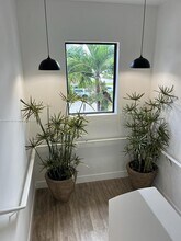 7128 Indian Creek Dr in Miami Beach, FL - Building Photo - Building Photo