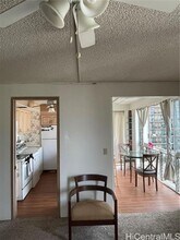 431 Nahua St in Honolulu, HI - Building Photo - Building Photo
