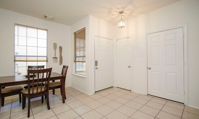 191 N Burberry Park Cir in Spring, TX - Building Photo - Building Photo