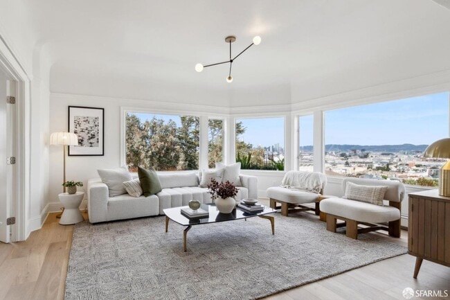 property at 2 Fair Oaks St