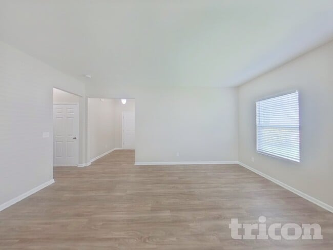 1919 Rockycreek Ln in Monroe, NC - Foto de edificio - Building Photo