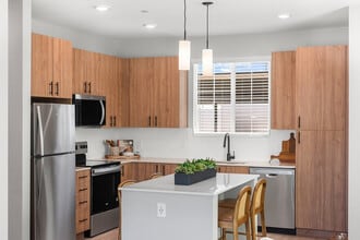 Verge in Apache Junction, AZ - Building Photo - Building Photo