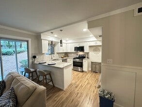 13 Arbor End SE in Smyrna, GA - Building Photo - Building Photo