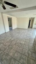 4828 S 35th Dr in Phoenix, AZ - Building Photo - Building Photo